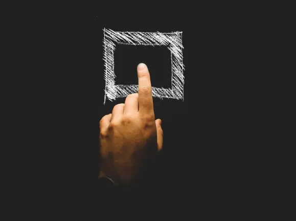 RoyalBets Casino Kundeservice